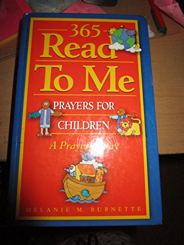 Beispielbild fr Something to Read 1: a Reader for Elementary Students of English zum Verkauf von Hamelyn