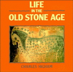 Beispielbild fr Life in the Old Stone Age (Cambridge Introduction to World History) zum Verkauf von Wonder Book