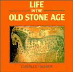 9780521357777: Life in the Old Stone Age (Cambridge Introduction to World History)