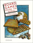 9780521359245: Board Games round the World: A Resource Book for Mathematical Investigations