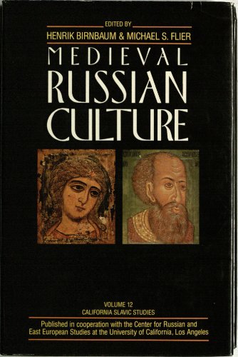 9780521362764: Medieval Russia, 980–1584 (Cambridge Medieval Textbooks)