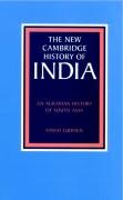 Beispielbild fr The New Cambridge History of India, Volume 4, Part 4: An Agrarian History of South Asia zum Verkauf von Phatpocket Limited