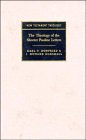 The Theology of the Shorter Pauline Letters (New Testament Theology) (9780521364911) by Donfried, Karl P.; Marshall, I. Howard