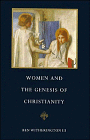 9780521364973: Women and the Genesis of Christianity