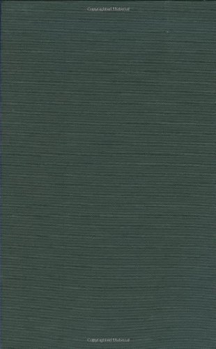 9780521371049: The Middle Ground: Indians, Empires, and Republics in the Great Lakes Region, 1650–1815 (Studies in North American Indian History)