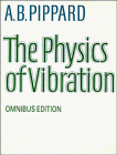 9780521372008: The Physics of Vibration