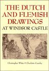 Stock image for The Dutch and Flemish Drawings at Windsor Castle (The Pictures in the Collection of Her Majesty the Queen) for sale by Prior Books Ltd