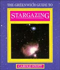 Imagen de archivo de Greenwich Guide to Stargazing (Greenwich Guides to Astronomy) a la venta por Wonder Book