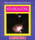 Stock image for Greenwich Guide to Stargazing (Greenwich Guides to Astronomy) for sale by Wonder Book
