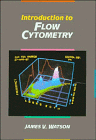 9780521380614: Introduction to Flow Cytometry