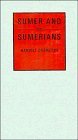 9780521381758: Sumer and the Sumerians