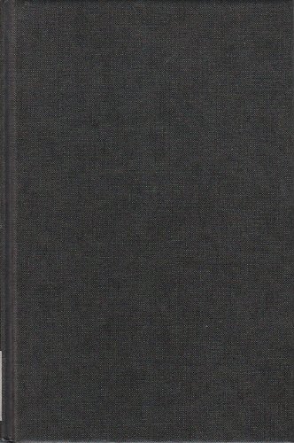 9780521382595: The End of Empire in the Middle East: Britain's Relinquishment of Power in her Last Three Arab Dependencies (Cambridge Middle East Library, Series Number 25)