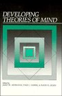 Imagen de archivo de Developing Theories of Mind a la venta por Anybook.com