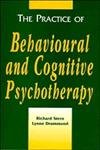 Imagen de archivo de The Practice of Behavioural and Cognitive Psychotherapy a la venta por Anybook.com