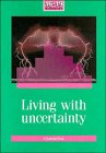 Living with Uncertainty (School Mathematics Project 16-19) (9780521388467) by School Mathematics Project