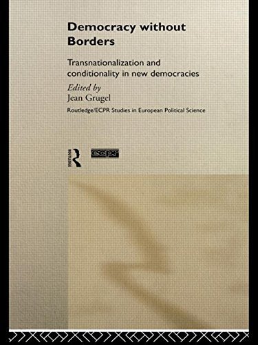 Beispielbild fr Friends in Life and Death : British and Irish Quakers in the Demographic Transition zum Verkauf von Better World Books