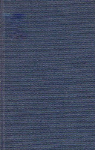 Beispielbild fr The Shepherd Discourse of John 10 and its Context: Studies by Members of the Johannine Writings Seminar [Society of New Testament Studies, Monograph Series 67] zum Verkauf von Windows Booksellers