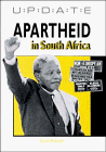 9780521397209: Apartheid in South Africa (Update)