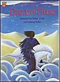 Beispielbild fr Dream Time: Dream Time Level 2 (Cambridge Reading) zum Verkauf von Reuseabook