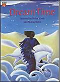 Stock image for Dream Time (Cambridge Reading) for sale by Goldstone Books