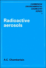 RADIOACTIVE AEROSOLS