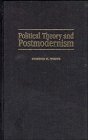 9780521401227: Political Theory and Postmodernism