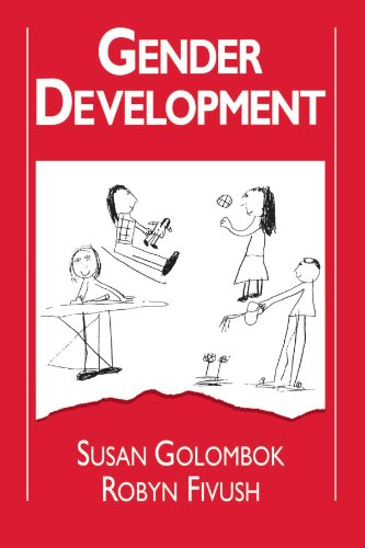 Stock image for Gender Development for sale by BooksRun