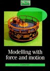 9780521408837: Modelling with Force and Motion Unit Guide (School Mathematics Project 16-19)