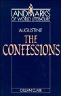 Imagen de archivo de Agustine : Confessions a la venta por Better World Books