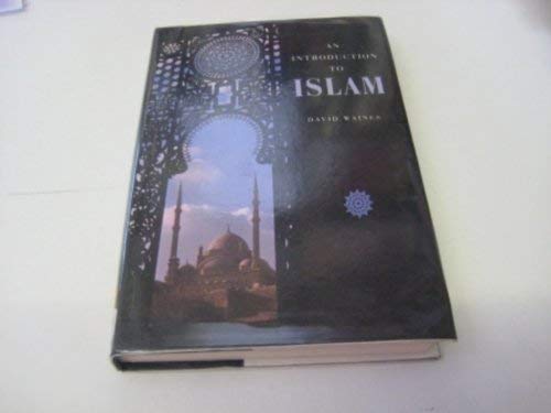 9780521418805: An Introduction to Islam