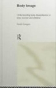 9780521420457: Lumbee Indian Histories: Race, Ethnicity, and Indian Identity in the Southern United States