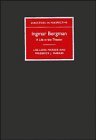 Stock image for Ingmar Bergman: A Life in the Theater for sale by ThriftBooks-Atlanta