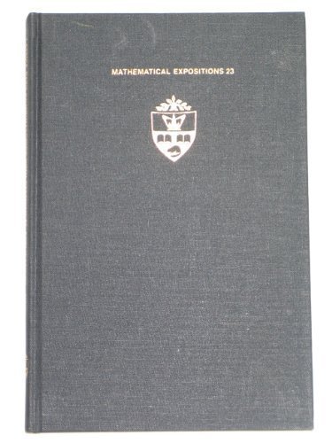 Symbolist Aesthetics and Early Abstract Art: Sites of Imaginary Space (Cambridge Studies in French, Series Number 51) (9780521421027) by Reynolds, Dee