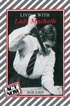 9780521425070: Living with Lady Macbeth (Act Now)