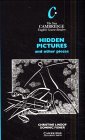 Beispielbild fr Hidden Pictures and other Pieces. zum Verkauf von Plurabelle Books Ltd