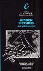 Stock image for Hidden Pictures for sale by Books Puddle