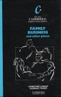 Family Business: And Other Pieces (The New Cambridge English Course) (9780521425414) by Lindop, Christine; Fisher, Dominic