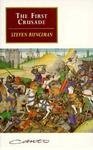 The First Crusade - Runciman, Steven