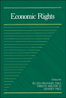 9780521428736: Economic Rights