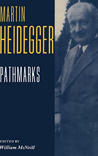 9780521433624: Pathmarks