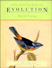 Stock image for The Discovery of Evolution for sale by Better World Books