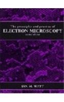 9780521434560: The Principles and Practice of Electron Microscopy