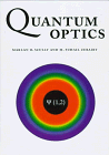 9780521434584: Quantum Optics