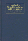 Handbook of Mental Retardation and Development (9780521441230) by Burack, Jacob A.; Hodapp, Robert M.; Zigler, Edward F.