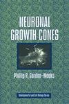 Beispielbild fr Neuronal Growth Cones (Developmental and Cell Biology Series) zum Verkauf von The Book Bin