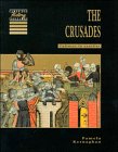 Beispielbild fr The Crusades Cultures in Conflict zum Verkauf von Chequamegon Books