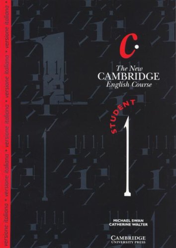 cambridge my business course cambridge my business course