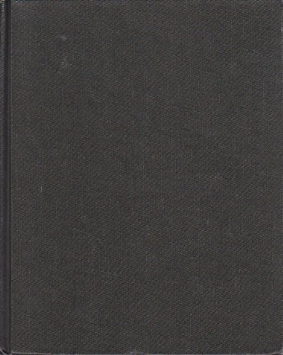 Beispielbild fr Inventing the Louvre : Art, Politics, and the Origins of the Modern Museum in 18th-Century Paris zum Verkauf von Better World Books