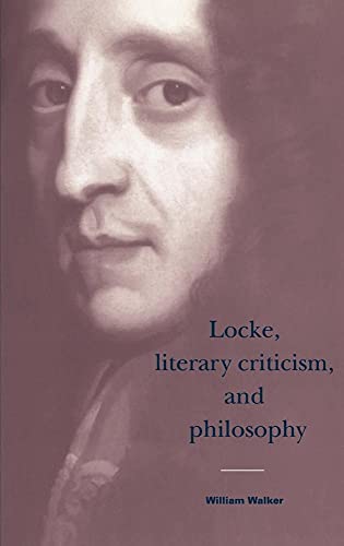 Уильям уокер книги. Джон Локк книги. Enlighteners' Philosophy and its reflection in English Literature essay.