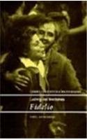 9780521452212: Ludwig van Beethoven: Fidelio (Cambridge Opera Handbooks)